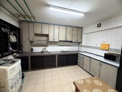 Blk 429 Choa Chu Kang Avenue 4 (Choa Chu Kang), HDB 4 Rooms #580717611